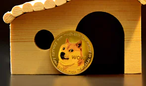 狗狗币预警：历史性的11月上涨行情或将重现