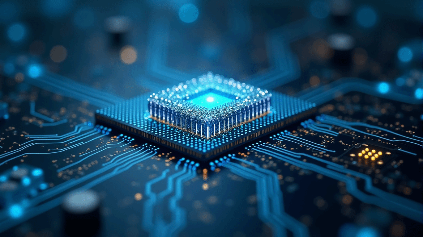 机构采用将成为新一轮加密货币牛市的催化剂