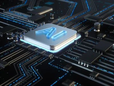 97亿美元AI云大单!微软携手戴尔力挺新云服务商IREN,共建德州超级算力中心