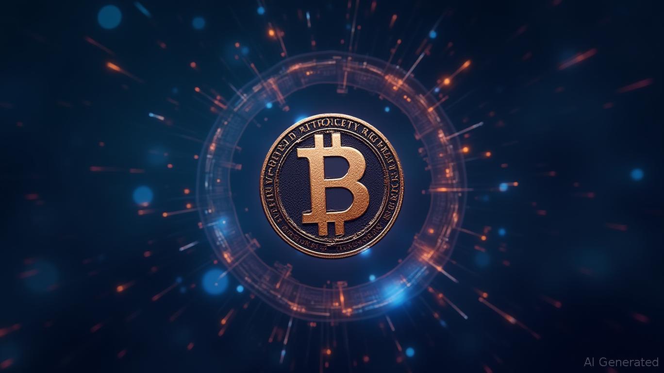 今日比特币新闻:DeFi信任危机:1.1亿美元Balancer漏洞暴露系统性脆弱性