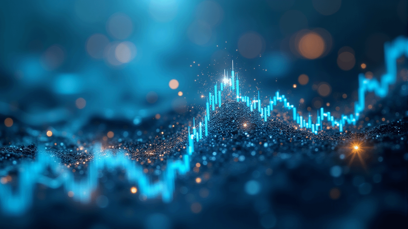 Ampleforth治理代币/比特币（FORTHBTC）市场概览 – 2025年11月2日