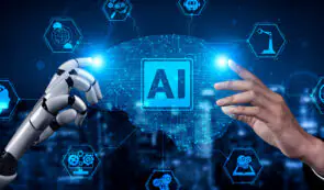 加入 FiveCrypto 的 AI 培训计划，体验智能计算的力量——获取专属 AI 合约！