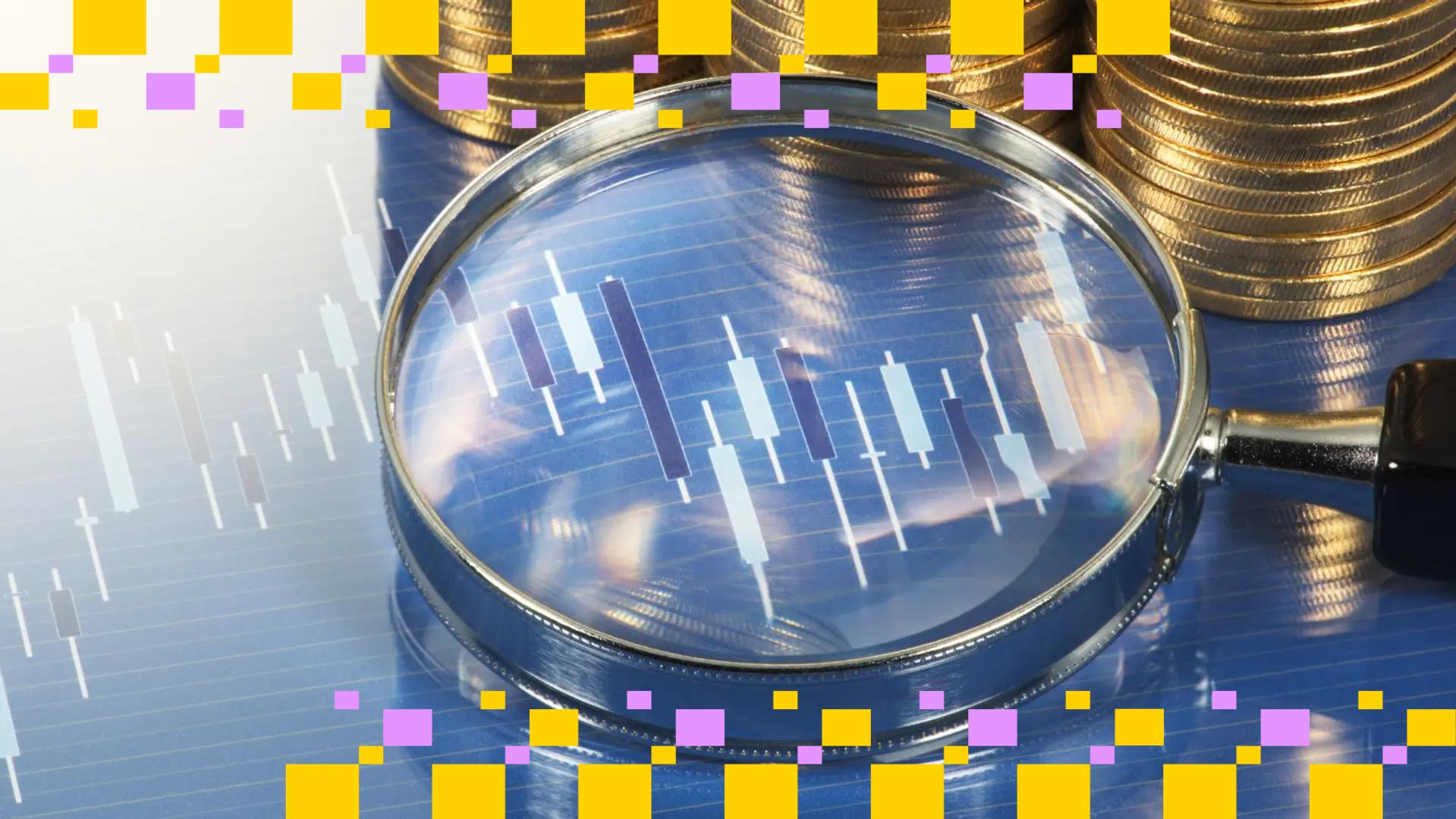 比特币的犹豫不决问题:市场试图告诉我们什么