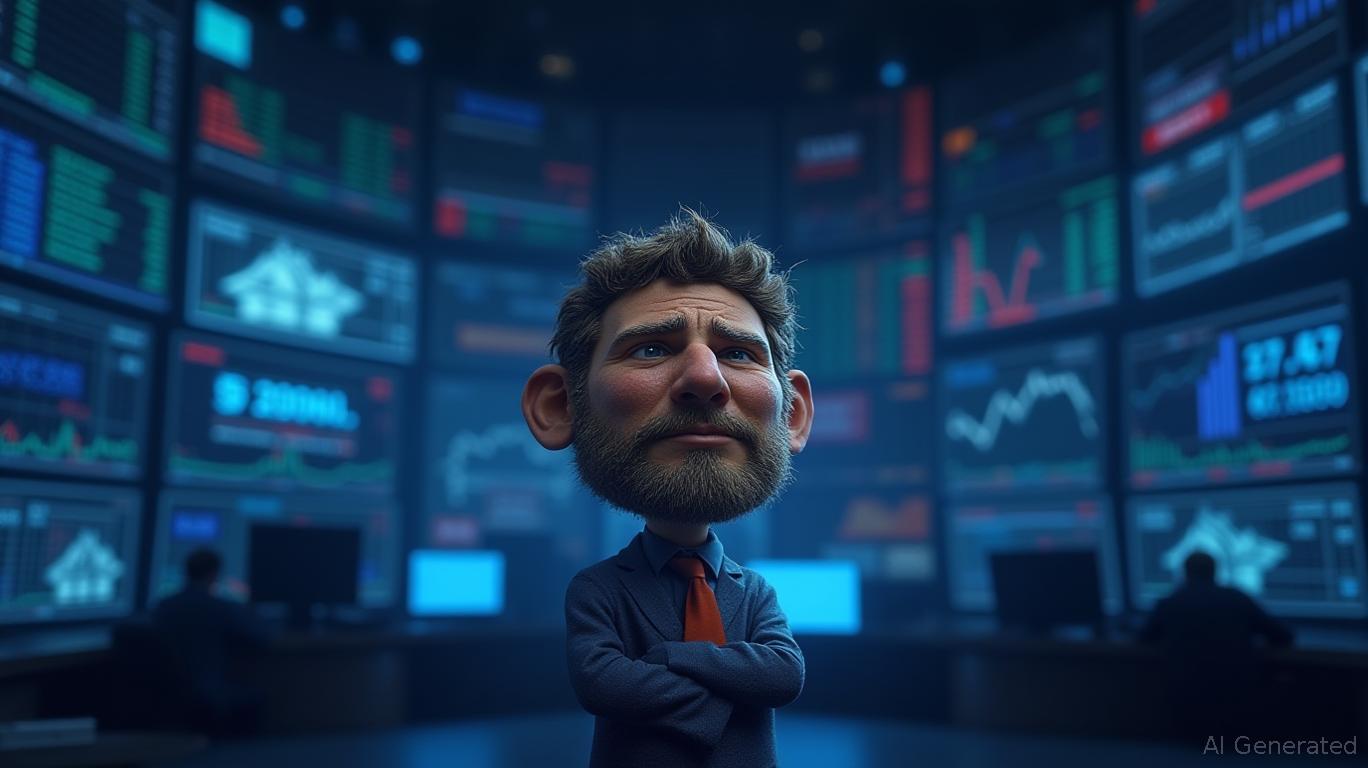 今日比特币新闻:Coinbase推出10亿美元比特币贷款:押注稳定,利润和价格波动