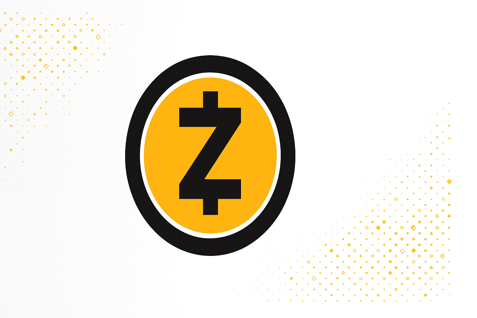 ZEC价格走势预示着在牛市反弹后可能出现爆发式增长。