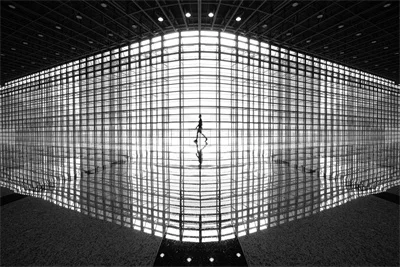 杜氏基因疗法晚期试验折戟，精准基因领军者Sarepta美股盘后暴跌