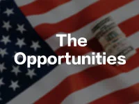 美股掘金 | 与OpenAI签署380亿美元算力大单,亚马逊涨4%续创历史新高;斩获近百亿订单,IREN隔夜涨超11%,股价年初至今已涨近6倍