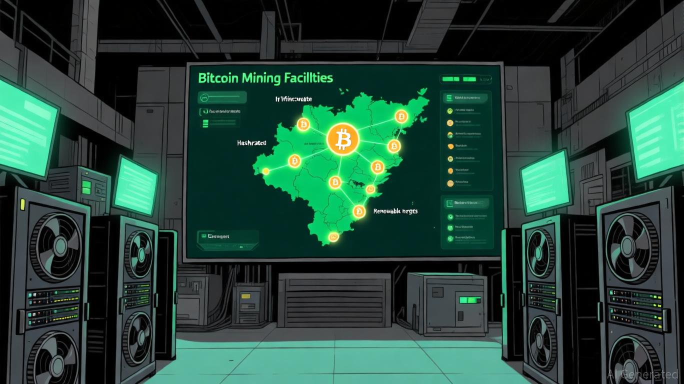 驾驭波动:CZ 和链上数据如何揭示比特币的买入机会