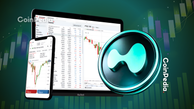 HYPE价格预测:HYPE交易价格为39美元,HBAR和CTK会成为焦点吗?