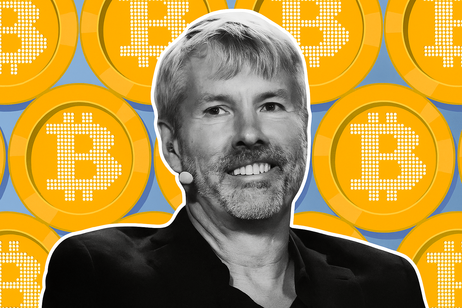 该策略新增价值 4560 万美元的比特币,但放缓了增持步伐。