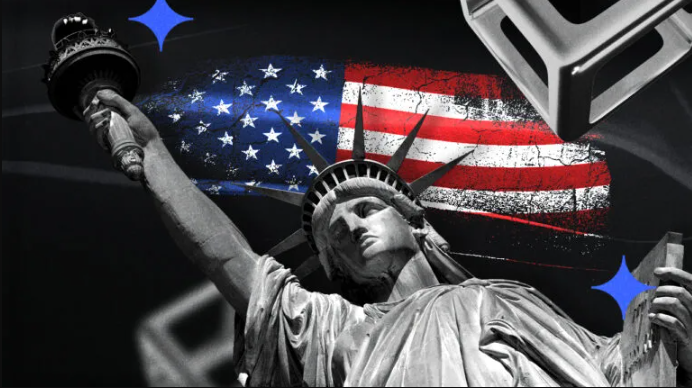 机构对比特币的需求降温,而其他领域的牛市却依然强劲 | 美国加密货币新闻