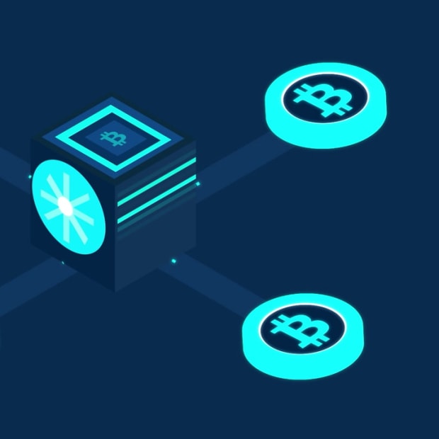 HIVE Digital 扩展其 AI 高性能计算数据中心，处理能力达到 23 EH/s