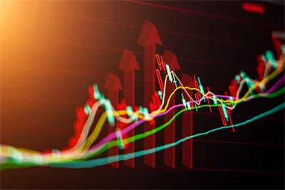 巨星传奇与宇树科技合作首款产品“巨星狗”迎来商业化首单,跨界IP业务战略迈出实质一步