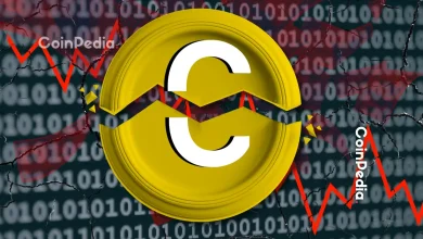 今日加密货币崩盘:比特币和山寨币为何大幅下跌?