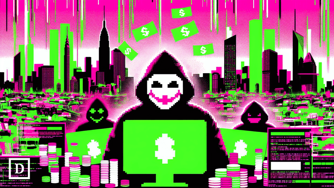 Balancer 1.28亿美元漏洞事件后,加密社区对DeFi信任的影响存在分歧