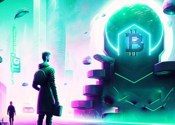 加密货币分析师本杰明·考恩表示，随着山寨币贬值，比特币的主导地位将会上升——以下是他的展望。