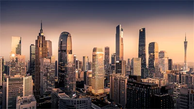 敏实集团上涨,日前宣布附属公司获AI服务器液冷产品订单