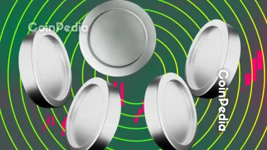 Dash 价格飙升 66%,能达到 160 美元吗?