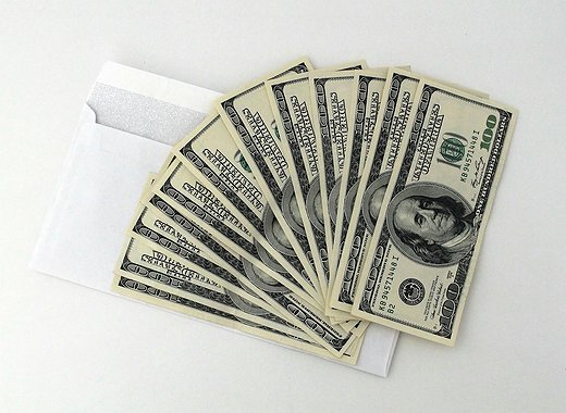 Tether 的年利润超过 100 亿美元