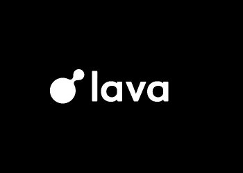 Lava 融资 2 亿美元，推出 5% 利率的比特币抵押贷款。