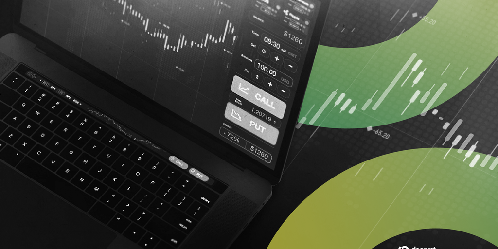 Hollywood.com 揭秘基于加密货币的电影、电视及其他领域预测市场