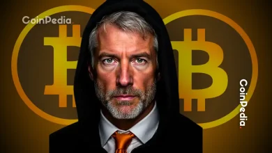 Strategy推出$STRE以提升比特币持有量