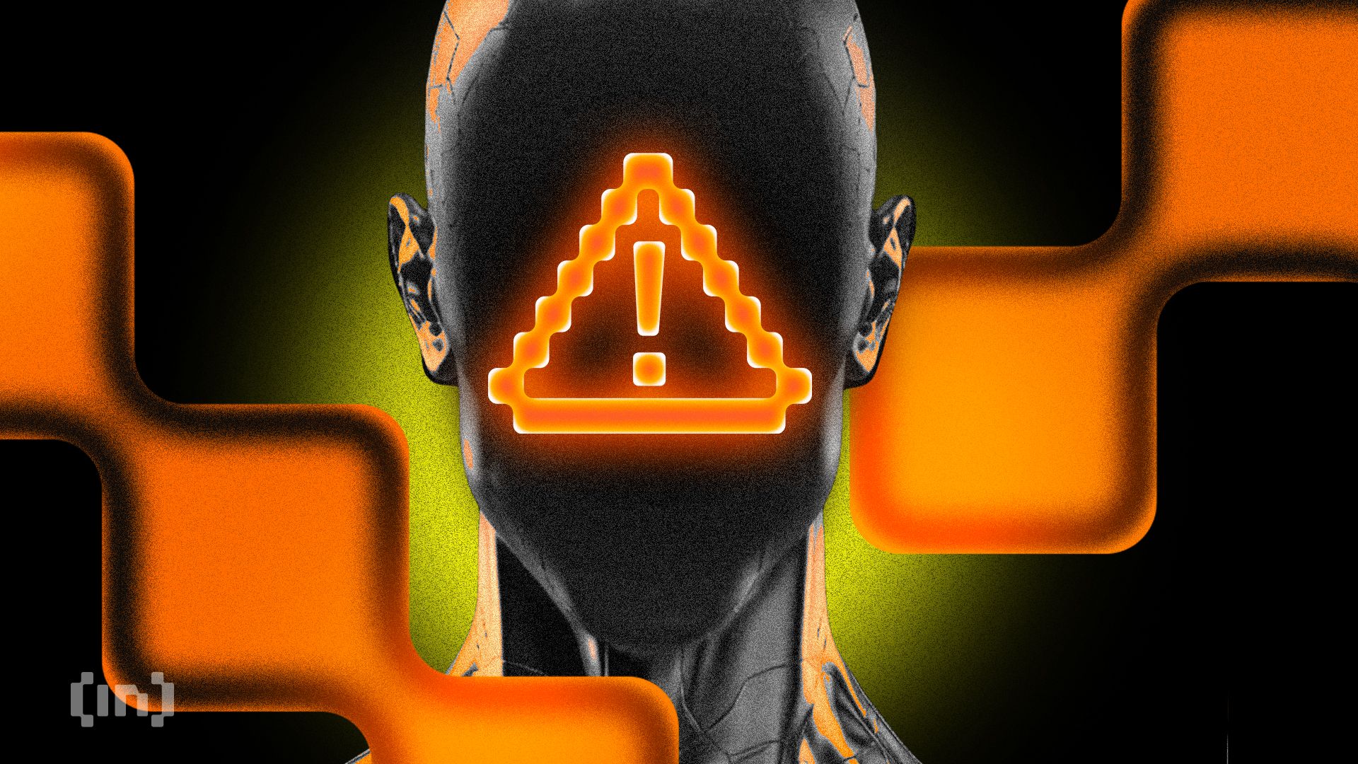 Wintermute CEO否认“加密货币黑色星期五”后有关起诉币安的传闻