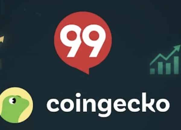 CoinGecko 第三季度加密货币市场报告：比特币、以太坊和 DeFi 的关键趋势