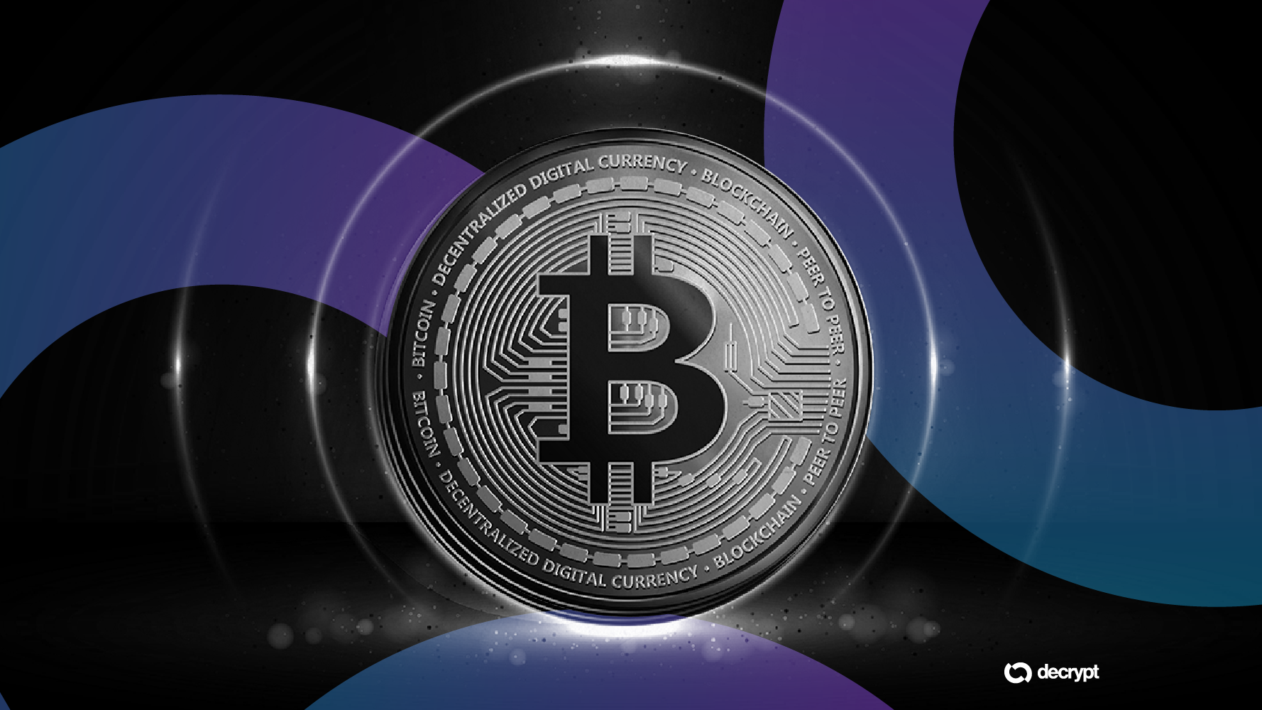 比特币在经历了十月的下跌之后,接下来会如何发展?