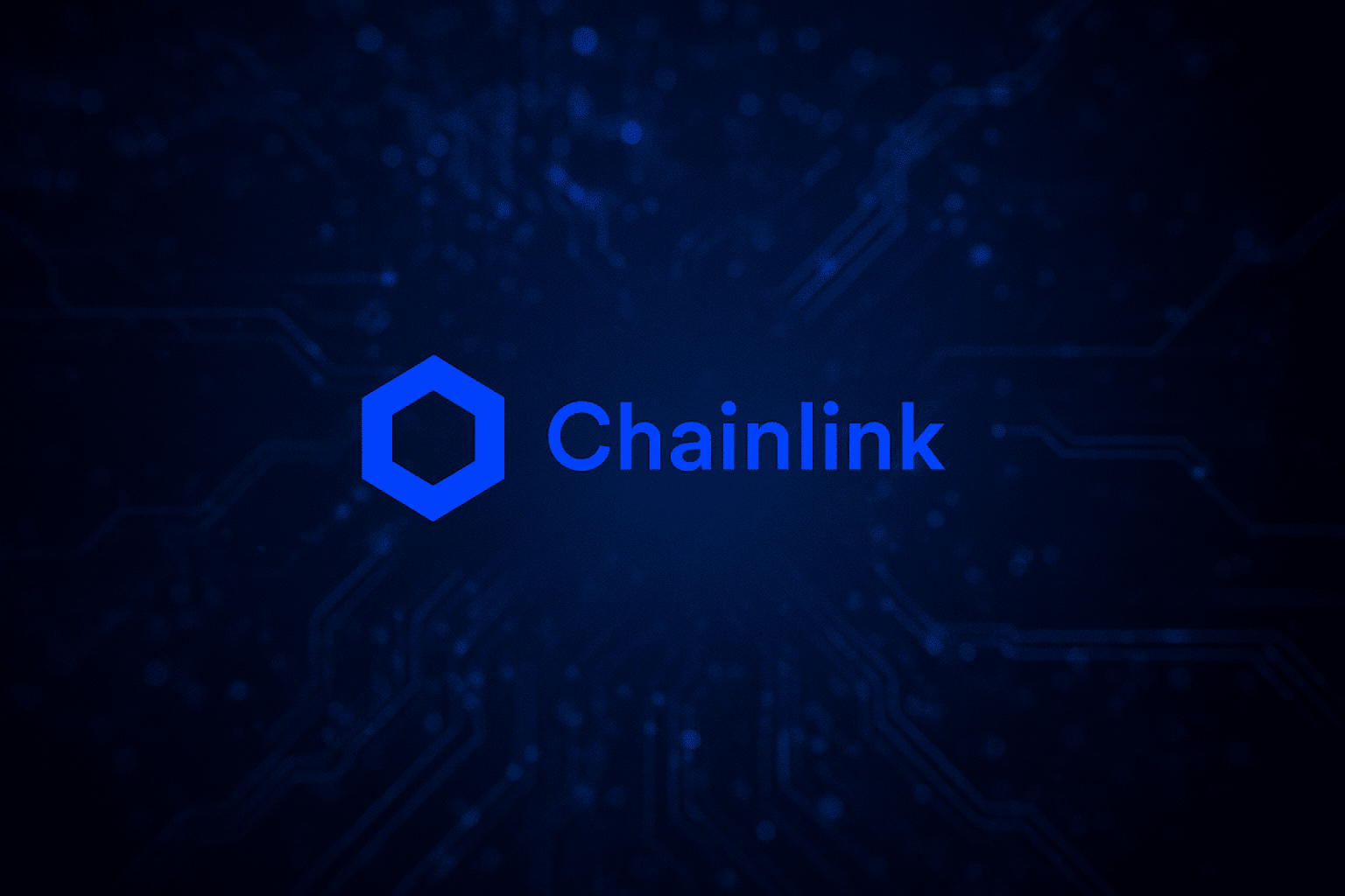 Chainlink与富时罗素携手将领先市场指数代币化