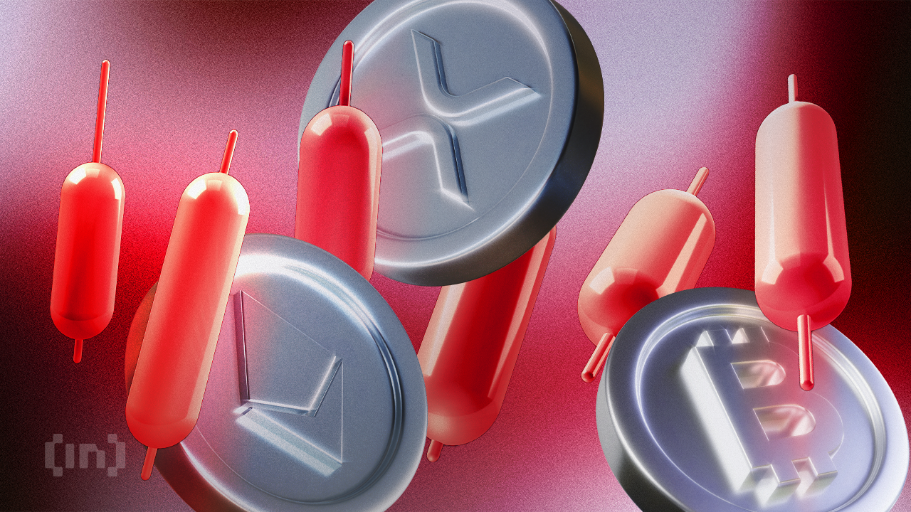 Ripple推出机构场外交易服务,RLUSD交易量突破10亿美元