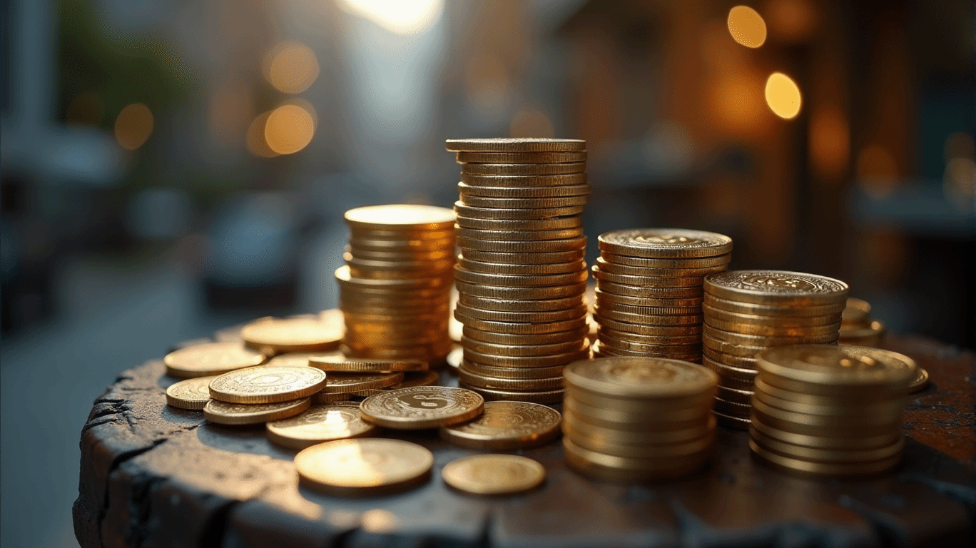 XRPJPY 市场概览:2025-11-03