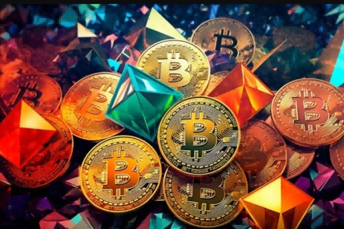 特朗普谈赦免CZ:“我不知道他是谁”