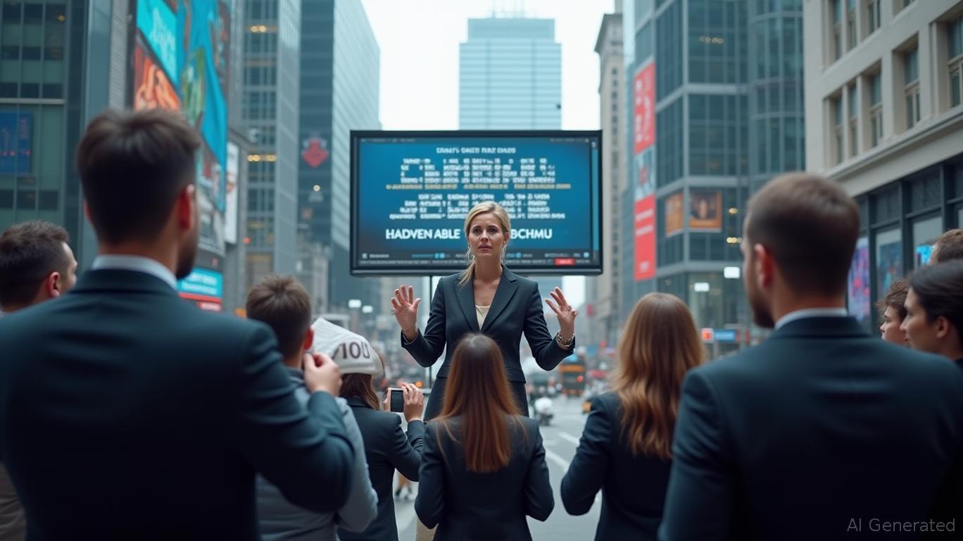 今日比特币新闻:法国的税收困境:一边惩罚加密货币,一边囤积比特币