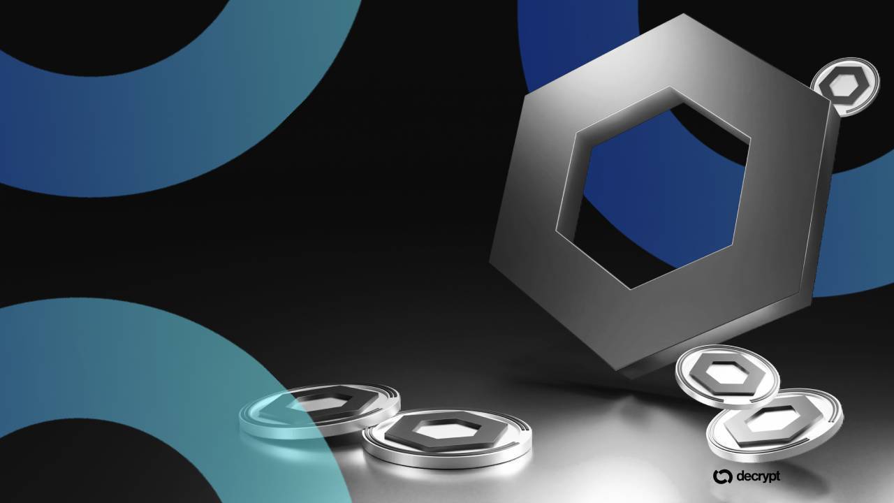 富时罗素首次采用 Chainlink 在链上发布市场指数数据