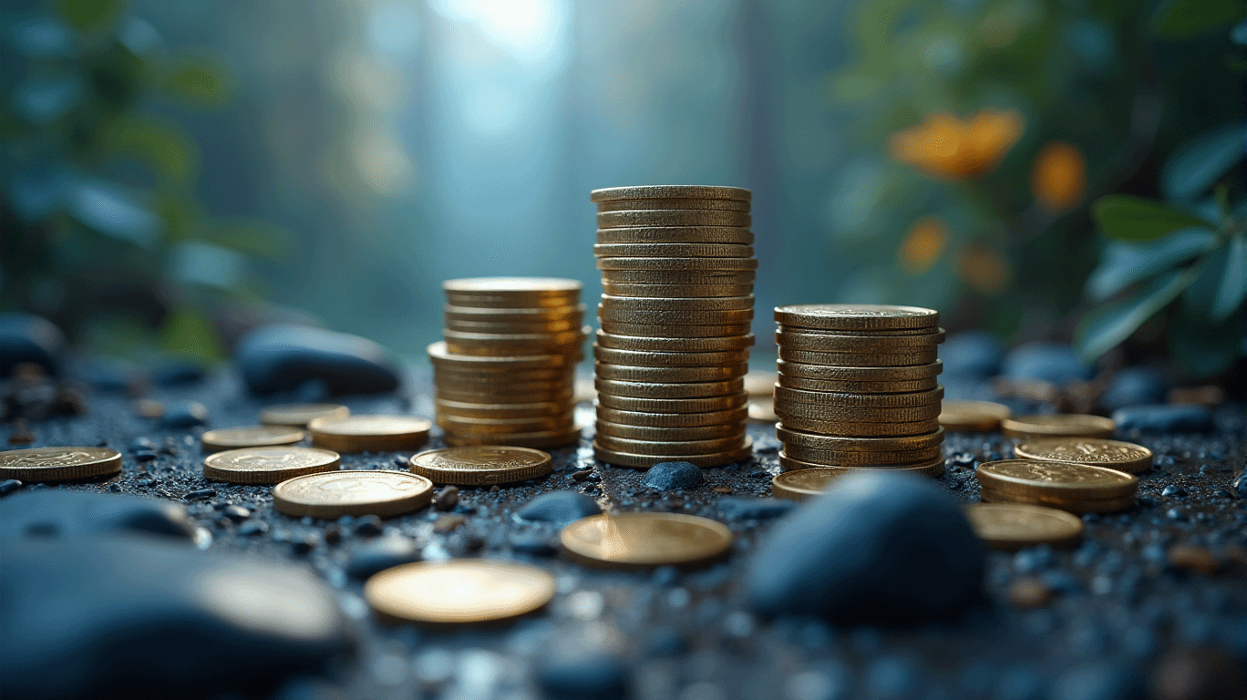 Solana/Tether (SOLUSDT) 市场概览 – 截至 2025 年 11 月 3 日的 24 小时摘要