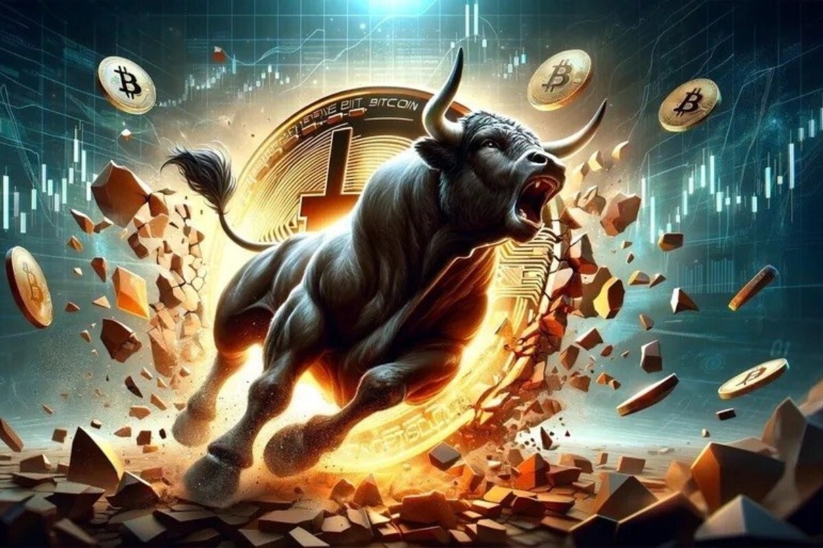 Kraken整合加密货币抵押品以支持欧洲衍生品:The Block