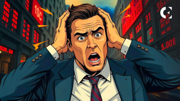 Balancer 1.16亿美元漏洞事件占据今日加密货币新闻头条，比特币的“红色十月”结束。