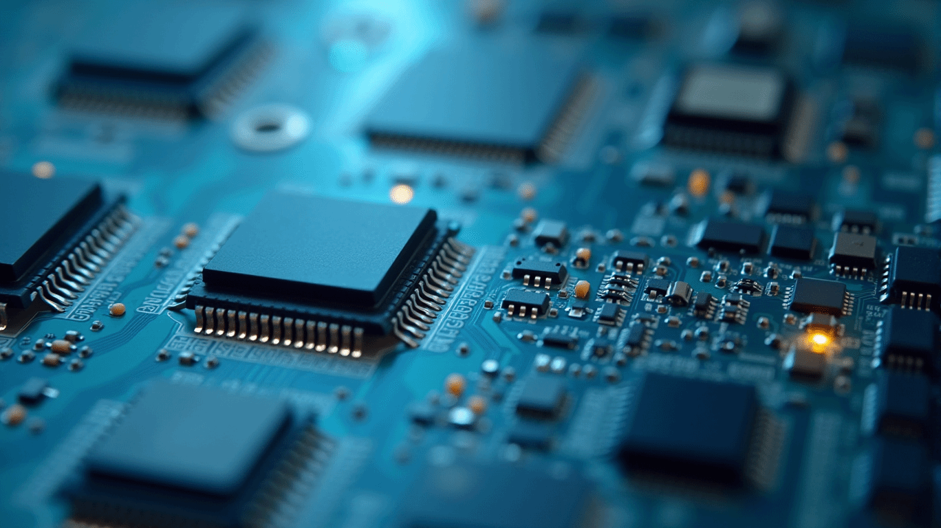 ETHJPY 市场概览 – 2025年11月3日