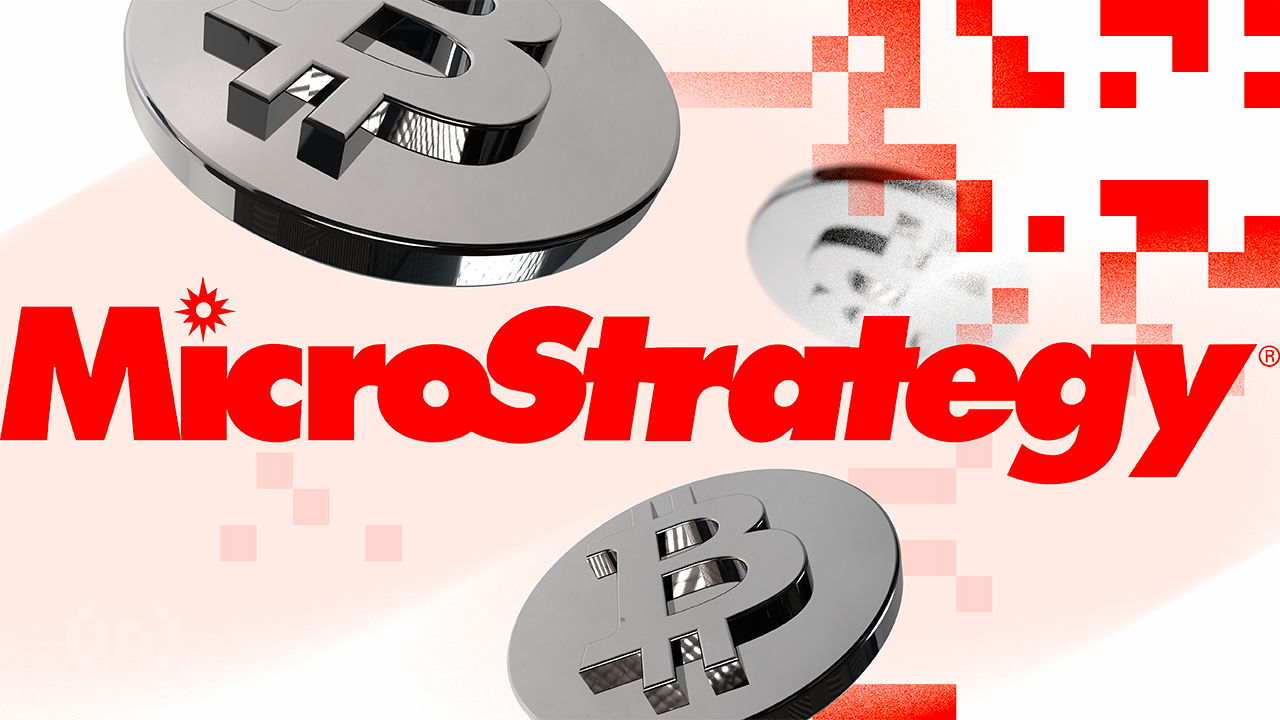 Strategy推出首只以欧元计价的永续优先股,为比特币增长提供资金。