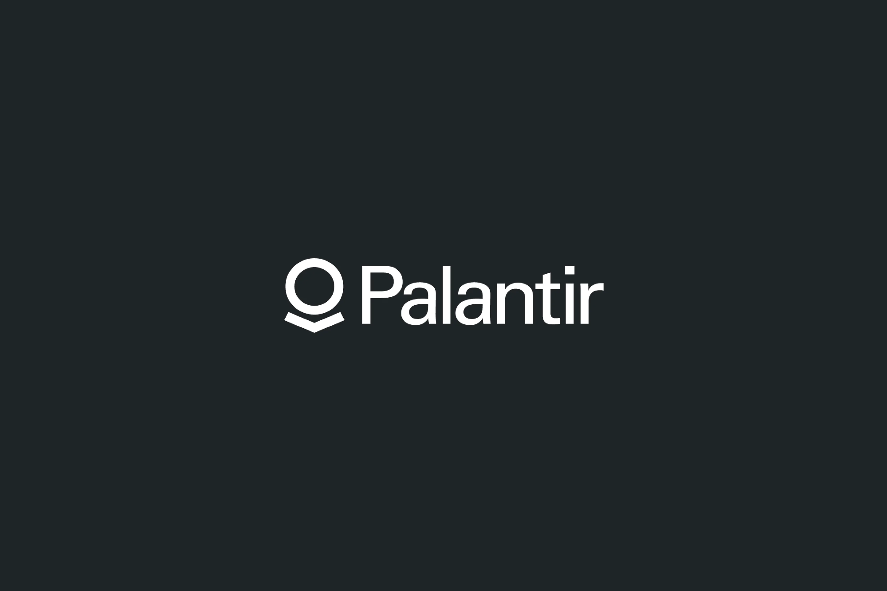 Palantir三季度营收超预期，上调全年营收指引，盘后大涨近5%后转跌