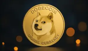 埃隆·马斯克表示他不会推广加密货币,狗狗币是否需要新的催化剂?