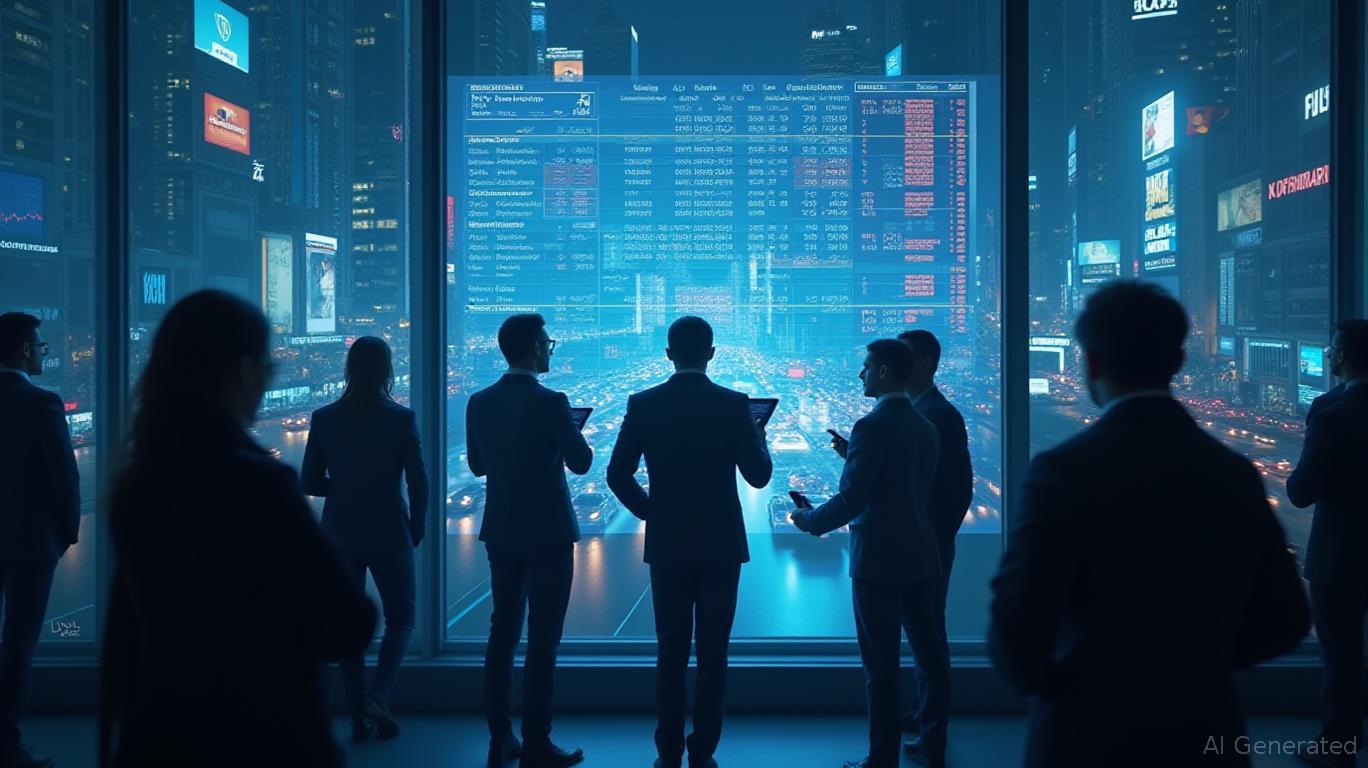 今日以太坊新闻:“Blazpay 的人工智能激增对以太坊在 2025 年加密货币竞赛中达到 5000 美元的目标构成挑战”