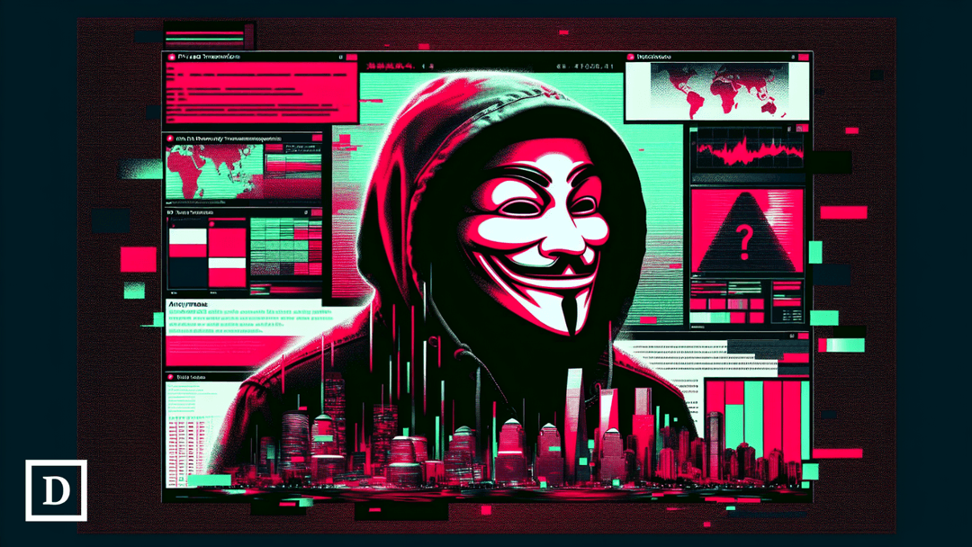 隐私币热潮持续,DASH 价格飙升 150%