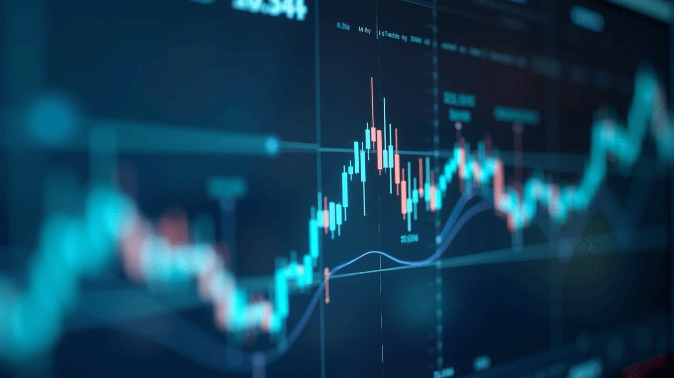 2025年11月4日 EigenLayer/Bitcoin (EIGENBTC) 市场概览