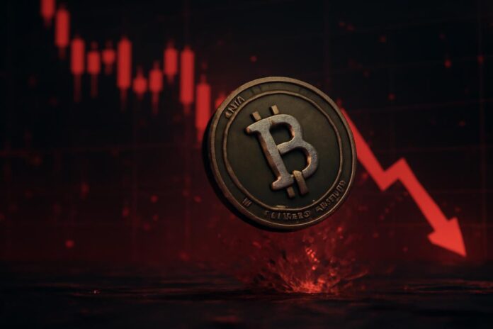 比特币现金价格:本周D1值得关注的3个价位