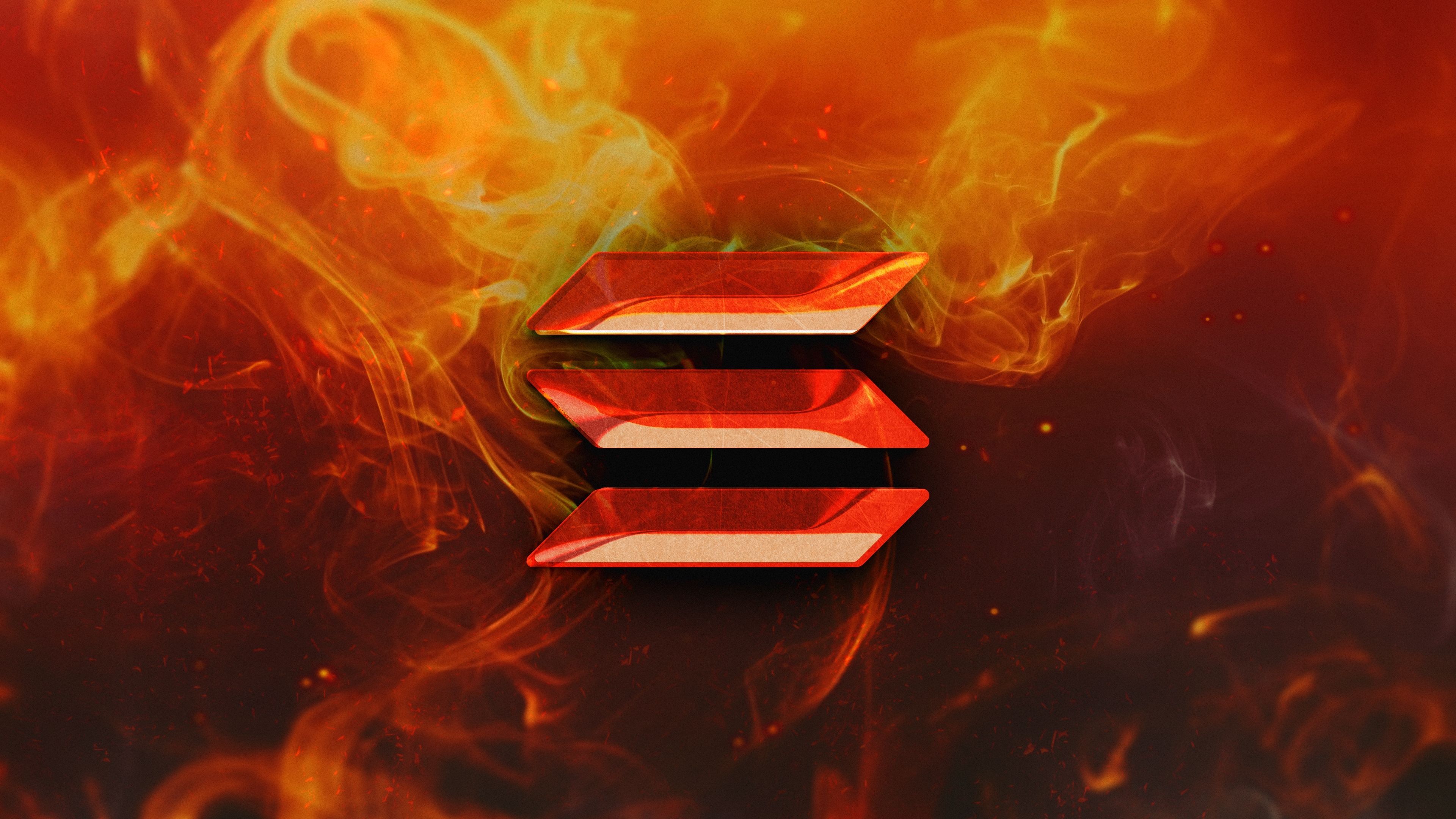 Solana ETF上市后价格下跌20%，分析师预计反弹目标价为156美元