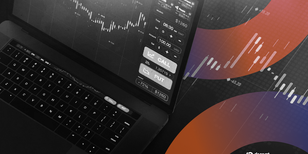 加密货币清算金额超过20亿美元,比特币持续下跌,以太坊跌至4个月低点