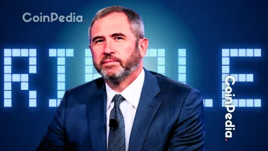 Ripple Swell 2025 现场直播：IPO 洽谈点燃，贝莱德和纳斯达克登台亮相