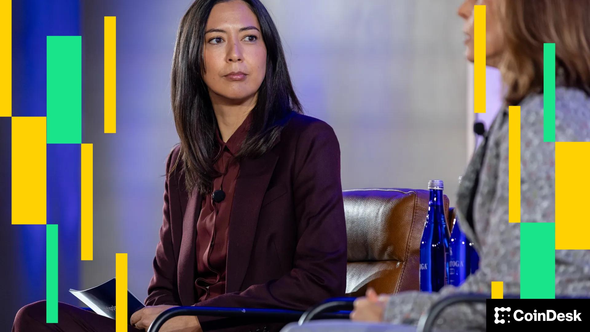 瑞波币稳定币市值突破10亿美元大关；公司总裁探讨并购战略以推动增长